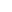 Data Privacy Statement